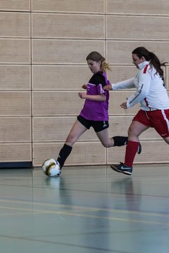 Bild 410 - Girls & Womens Cup